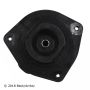 BECK/ARNLEY 101-8295 STRUT MOUNT