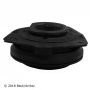 BECK/ARNLEY 101-8295 STRUT MOUNT