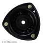 BECK/ARNLEY 101-8296 STRUT MOUNT