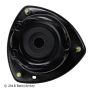 BECK/ARNLEY 101-8296 STRUT MOUNT