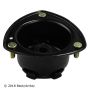 BECK/ARNLEY 101-8296 STRUT MOUNT