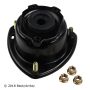 BECK/ARNLEY 101-8296 STRUT MOUNT
