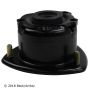 BECK/ARNLEY 101-8296 STRUT MOUNT