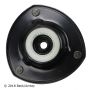 BECK/ARNLEY 101-8297 STRUT MOUNT