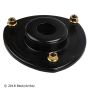BECK/ARNLEY 101-8297 STRUT MOUNT