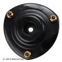 BECK/ARNLEY 101-8297 STRUT MOUNT