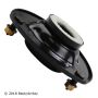 BECK/ARNLEY 101-8297 STRUT MOUNT
