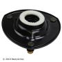 BECK/ARNLEY 101-8297 STRUT MOUNT