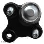 BECK/ARNLEY 101-8302 BALL JOINT