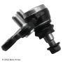 BECK/ARNLEY 101-8302 BALL JOINT