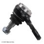 BECK/ARNLEY 101-8302 BALL JOINT