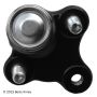 BECK/ARNLEY 101-8303 BALL JOINT