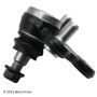 BECK/ARNLEY 101-8303 BALL JOINT