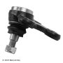 BECK/ARNLEY 101-8303 BALL JOINT