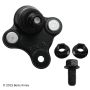 BECK/ARNLEY 101-8303 BALL JOINT