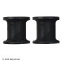 BECK/ARNLEY 101-8304 STABILIZER BSHG SET
