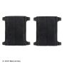 BECK/ARNLEY 101-8304 STABILIZER BSHG SET