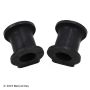 BECK/ARNLEY 101-8304 STABILIZER BSHG SET