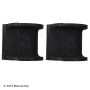 BECK/ARNLEY 101-8304 STABILIZER BSHG SET