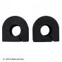 BECK/ARNLEY 101-8305 STABILIZER BSHG SET