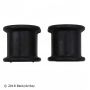 BECK/ARNLEY 101-8305 STABILIZER BSHG SET