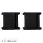BECK/ARNLEY 101-8305 STABILIZER BSHG SET