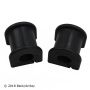 BECK/ARNLEY 101-8305 STABILIZER BSHG SET