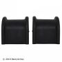 BECK/ARNLEY 101-8305 STABILIZER BSHG SET