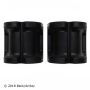 BECK/ARNLEY 101-8306 STABILIZER BSHG SET