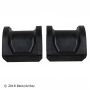 BECK/ARNLEY 101-8306 STABILIZER BSHG SET