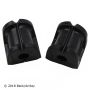 BECK/ARNLEY 101-8306 STABILIZER BSHG SET