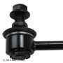 BECK/ARNLEY 101-8308 STABILIZER END LINK
