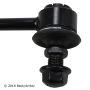 BECK/ARNLEY 101-8308 STABILIZER END LINK