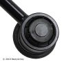 BECK/ARNLEY 101-8308 STABILIZER END LINK