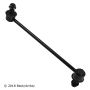 BECK/ARNLEY 101-8308 STABILIZER END LINK