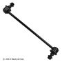 BECK/ARNLEY 101-8308 STABILIZER END LINK