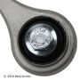 BECK/ARNLEY 101-8310 STABILIZER END LINK