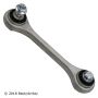 BECK/ARNLEY 101-8310 STABILIZER END LINK