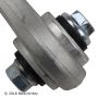 BECK/ARNLEY 101-8310 STABILIZER END LINK
