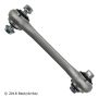 BECK/ARNLEY 101-8310 STABILIZER END LINK