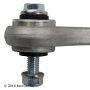 BECK/ARNLEY 101-8310 STABILIZER END LINK