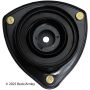 BECK/ARNLEY 101-8311 STRUT MOUNT