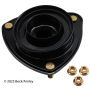 BECK/ARNLEY 101-8311 STRUT MOUNT