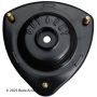 BECK/ARNLEY 101-8311 STRUT MOUNT