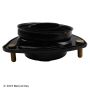 BECK/ARNLEY 101-8311 STRUT MOUNT