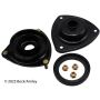 BECK/ARNLEY 101-8311 STRUT MOUNT