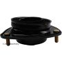 BECK/ARNLEY 101-8311 STRUT MOUNT