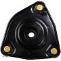 BECK/ARNLEY 101-8312 STRUT MOUNT