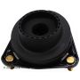 BECK/ARNLEY 101-8312 STRUT MOUNT