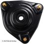 BECK/ARNLEY 101-8312 STRUT MOUNT